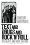 [Text and Drugs and Rock 'n' Roll 01] • Text and Drugs and Rock 'N' Roll